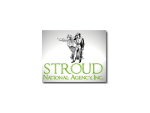Stroud National Agency, Inc.