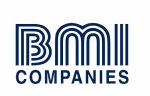 BMI Companies