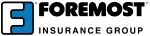 Foremost Insurance Group