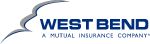 West Bend Mutual