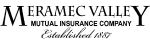 Meramec Valley Mutual Insurance Company