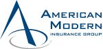 American Modern Insurance Group