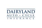 Dairyland Insurance