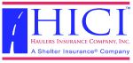 Haulers Insurance Company, Inc.