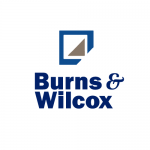 Burns & Wilcox