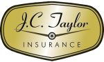 J.C. Taylor Insurance