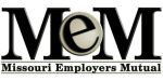 Missouri Employers Mutual