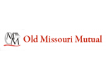 Old Missouri Mutual