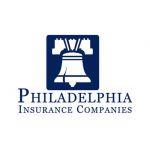 Philadelphia Insurance Companies