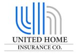 United Home Insurance Co.