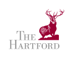 The Hartford