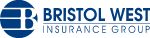 Bristol West Insurance Group