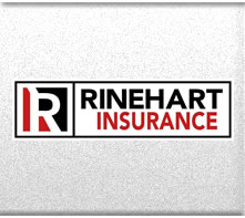 Rinehart Insurance